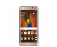 Huawei Mate 9 PRO Dual SIM złoty - 340388 - zdjęcie 2